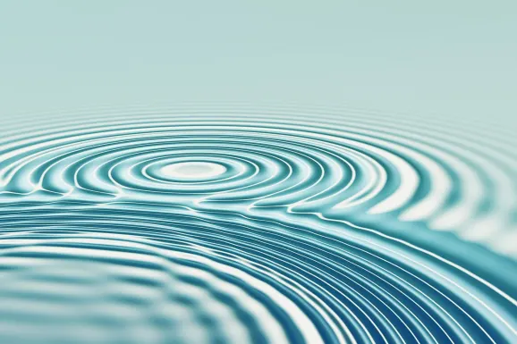 ソーズロッツ カジノ サポート